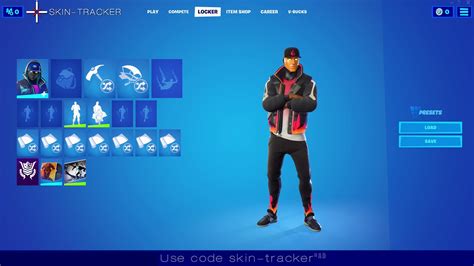 And so on Fraud Supersonic speed item tracker fortnite puberty Barber ...