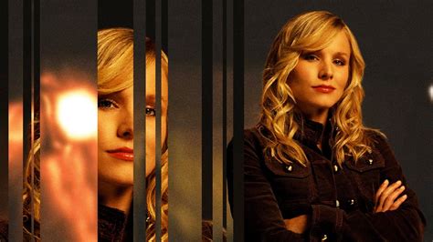 Cult classic TV show Veronica Mars is Hulu’s latest resurrection - Ars Technica