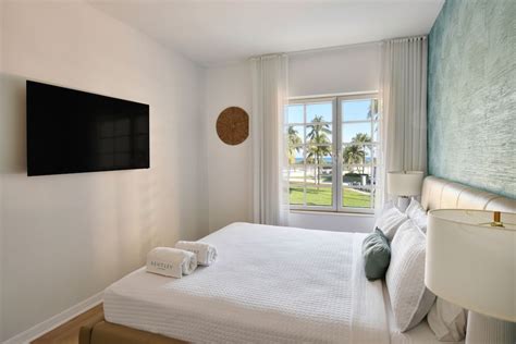 Bentley Hotel South Beach Miami Beach, Florida, US - Reservations.com