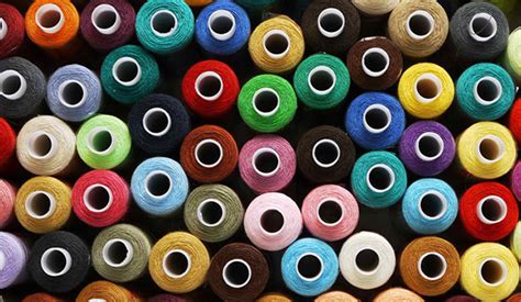 Fashion Archives: A Look at the History of Synthetic Fiber