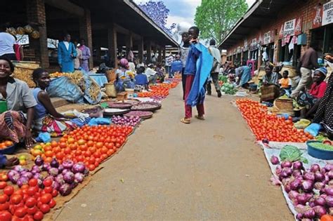 10 Things to Do in Malawi That Will Make Your Visit Memorable