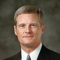 Elder david A.Bednar Quotes, Famous Quotes by Elder david A.Bednar ...