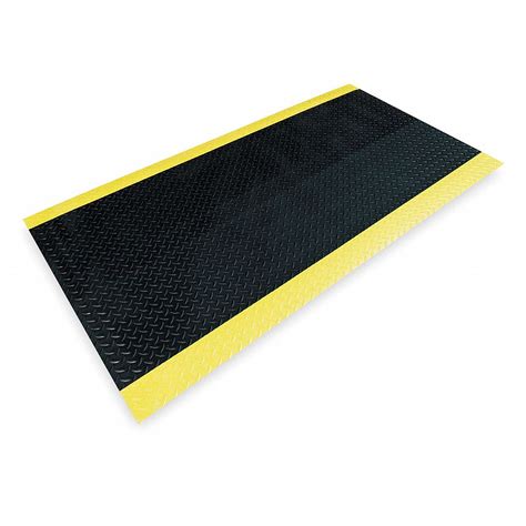 Matting - Anti-Slip and Safety Mats - Grainger Industrial Supply