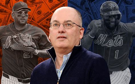 New York Mets Sale Steve Cohen in Exclusive Talks to Buy Team – Sportico.com