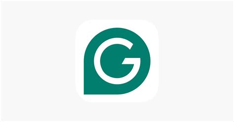 ‎Grammarly: AI Writing Keyboard on the App Store