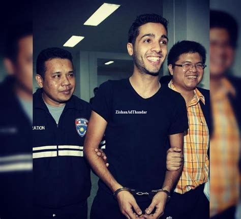 Important to know about: Hamza Bendelladj, Genious computer Hacker