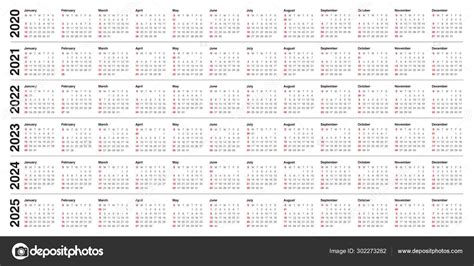 Wharton Calendar 2023 2022 | April 2022 Calendar