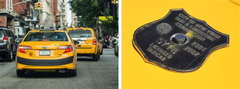 taxi new jersey union city - Angelique Louis