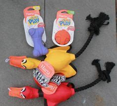 46 Hartz Dog Toys ideas | hartz, dog toys, toys