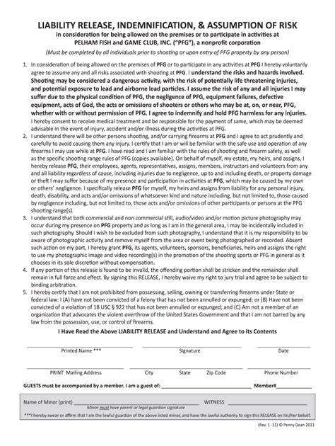 Pelham Fish and Game Calendar 2011-2024 Form - Fill Out and Sign Printable PDF Template ...