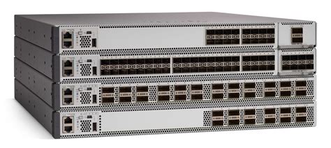 Cisco Catalyst 9500 Series Switches Cisco, 53% OFF