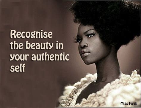 Beautiful African Queen Quotes - ShortQuotes.cc