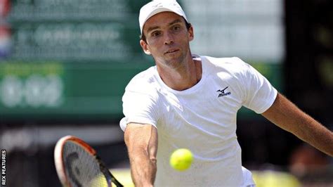 Ivo Karlovic becomes oldest ATP Tour winner for 37 years - BBC Sport