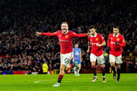 Manchester United vs AFC Bournemouth LIVE: Premier League result, final score and reaction | The ...