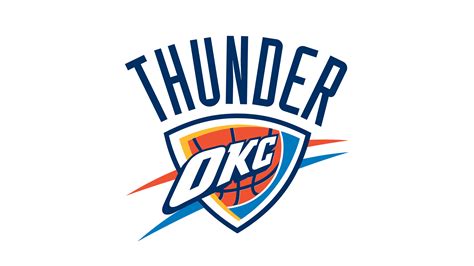 Discover 87+ okc thunder wallpaper super hot - in.cdgdbentre