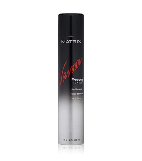 11 Best Setting Sprays for Hair, Hands Down | Who What Wear