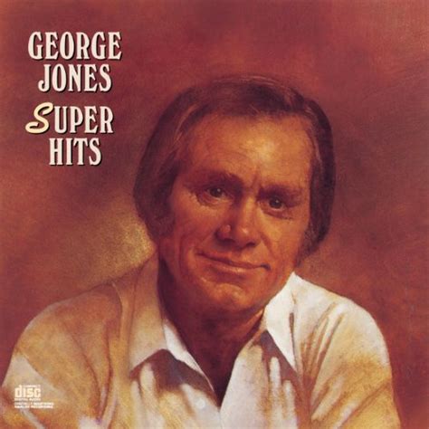 Tennessee Whiskey (Album Version) by George Jones on Amazon Music - Amazon.com