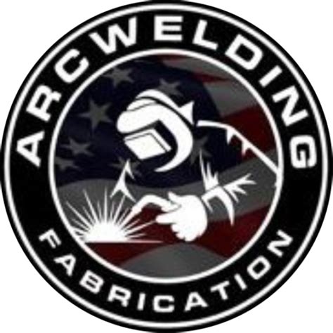 Stainless Steel Welding Procedures In 2024 - ArcWelding Fabrication