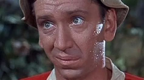 Tragic Details About The Gilligan's Island Cast