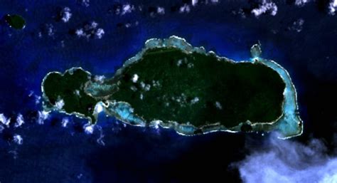 Rotuma - Wikitravel