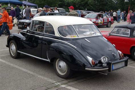 File:Auto Union 1000 S Coupe 2012-07-15 14-00-18.JPG - Wikimedia Commons