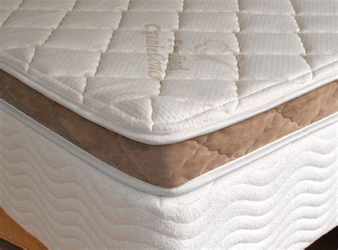 Best 3″ Latex Mattress Toppers: Reviews & Advice - Elite Rest