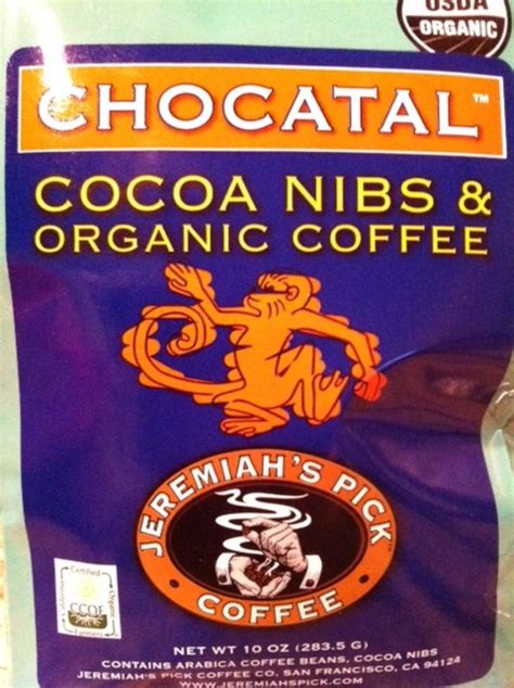 Best Organic Coffee Brands | HubPages