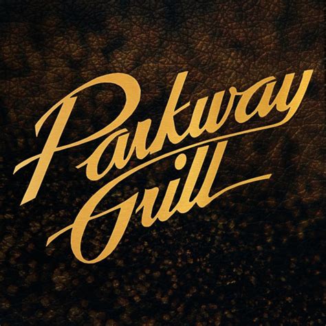 Parkway Grill