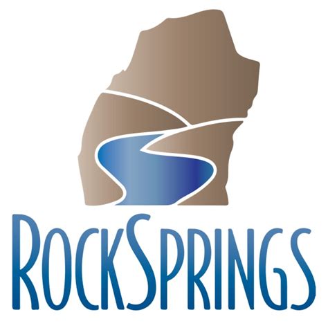 Rock Springs Church | Cortez, CO » Podcast by info@rocksprings.church on Apple Podcasts