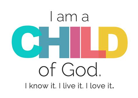 Being a Child of God: Unashamed - Articles ‹ West Mason Church of Christ