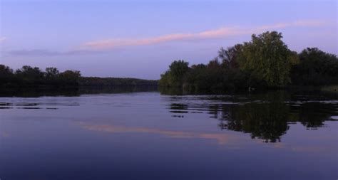 Chippewa River – My Wisconsin Space