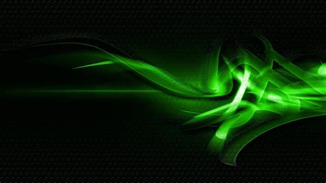 HP Pavilion Gaming Laptop Wallpapers - Top Free HP Pavilion Gaming ...