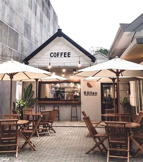 OPTIMUM BLEND COFFEE on Instagram: “Take me to @kollencafe NOW! Who else wants to come? 👌🏽☕️”# ...
