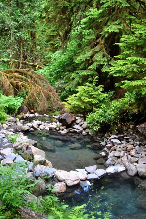 Pin on OUTDOOR TRAVEL HOT SPRINGS