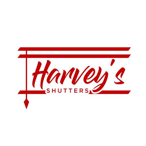 Harveys Shutters | Window, Shutters & Blinds Installation | Harrogate