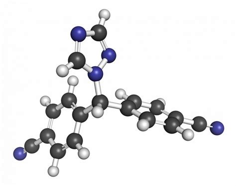 What You Need To Know About Letrozole - ClearTheDrugTest.com