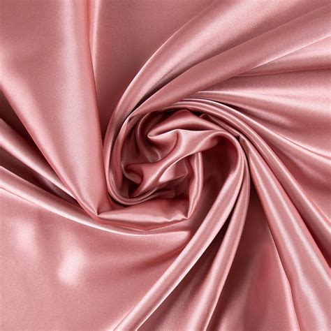 Poly Satin Fabric | Hobby Lobby | 708974