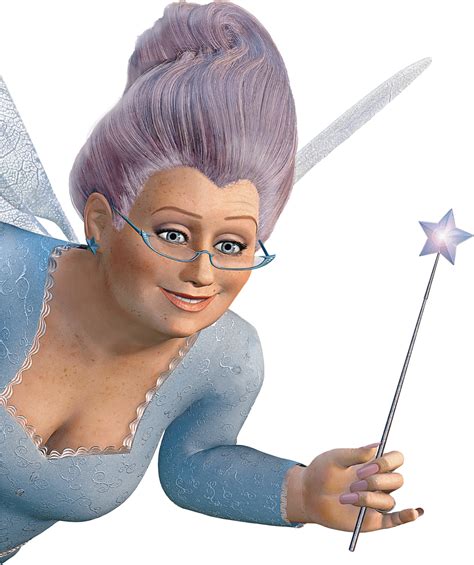 Image - Fairygodmother.png | WikiShrek | FANDOM powered by Wikia