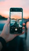 9 Best Smartphones For Photography