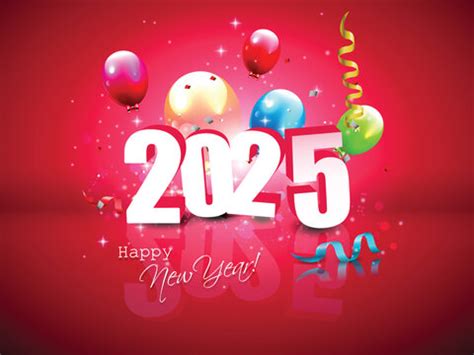 "Happy New Year 2025" Images – Browse 87 Stock Photos, Vectors, and ...