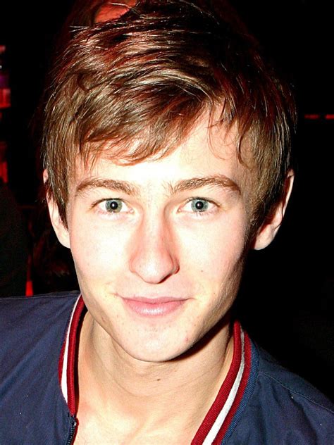 Elliott Tittensor Movies & TV Shows | The Roku Channel | Roku