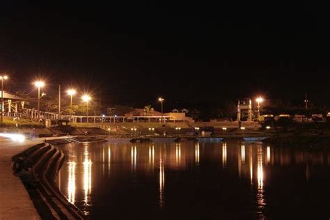 Marikina River Park - Marikina - Reviews of Marikina River Park - TripAdvisor