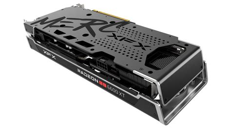 Every Radeon RX 6600 XT Graphics Card Announced for the US | Tom's Hardware