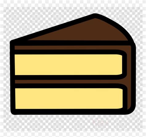 Cake Slice, Cartoon Images, Png Images, Frosting, Birthday Cake, Clip Art, Download, Search, Free