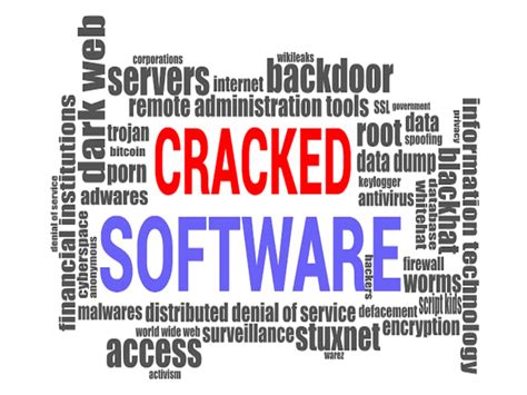 A Cracked Version Of Your Software Life Time No Need To Buy Premium ...