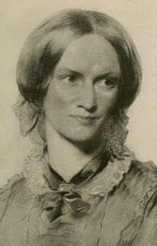 Unpublished Charlotte Bronte story and poem unearthed - The Booktopian