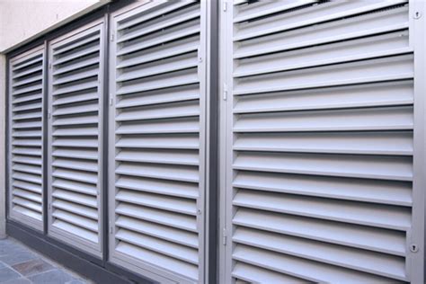 Alfa img - Showing > Wall Louvers