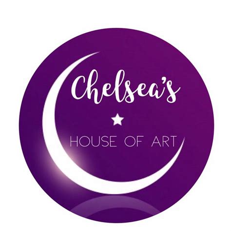 Chelsea’s House of Art