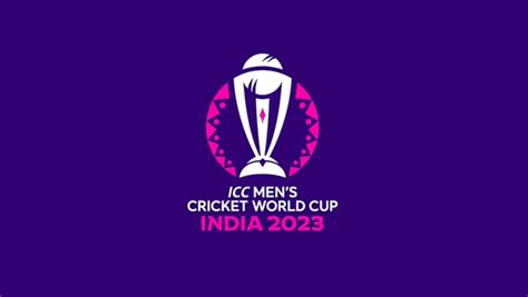 ICC honors the 12th anniversary of India's 2011 Cricket World Cup triumph by releasing the 2023 ...