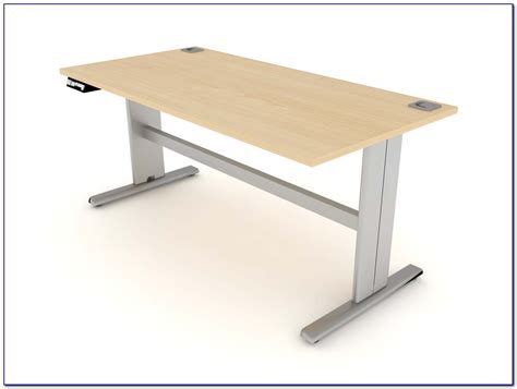 Electric Adjustable Height Desk Ikea - Desk : Home Design Ideas #drDK1NMPwB73913